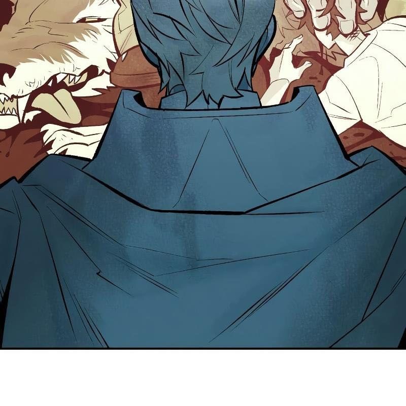 Tôi – Necromancer Cô Độc Chapter 45 - Trang 2