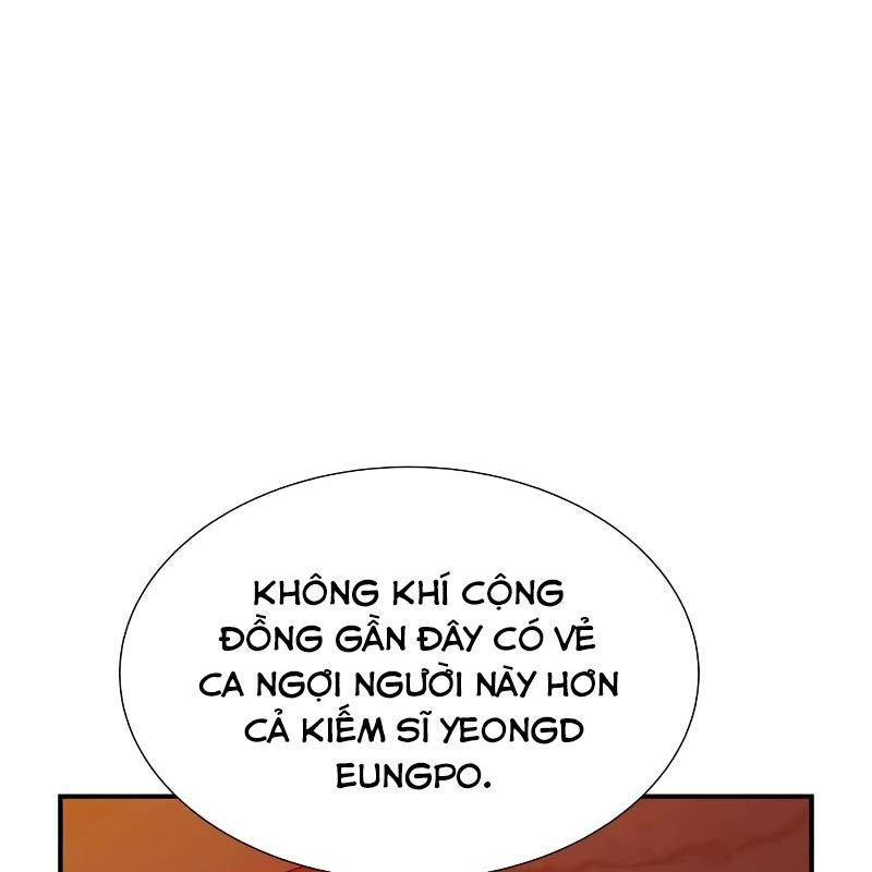 Tôi – Necromancer Cô Độc Chapter 45 - Trang 2