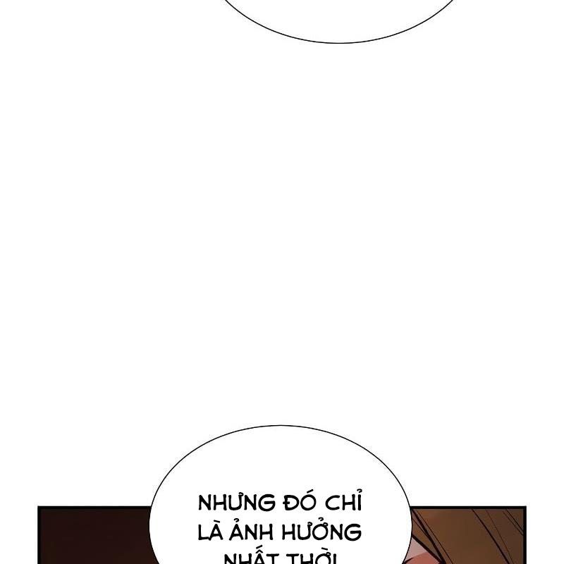 Tôi – Necromancer Cô Độc Chapter 45 - Trang 2