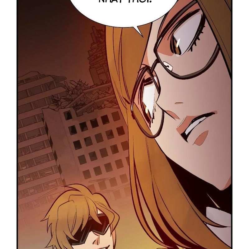 Tôi – Necromancer Cô Độc Chapter 45 - Trang 2