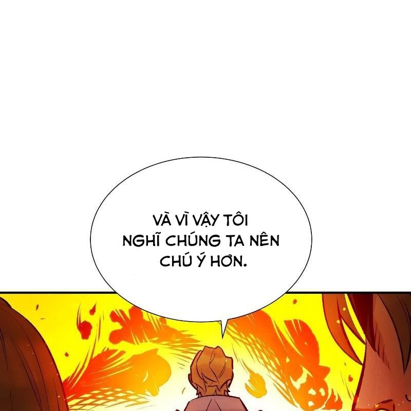 Tôi – Necromancer Cô Độc Chapter 45 - Trang 2