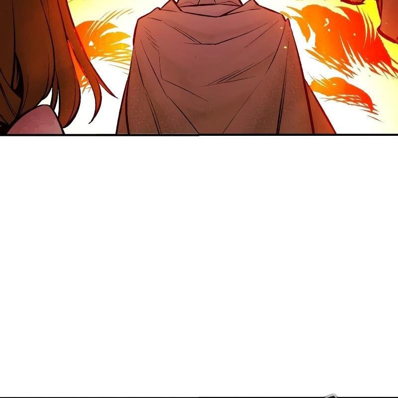 Tôi – Necromancer Cô Độc Chapter 45 - Trang 2