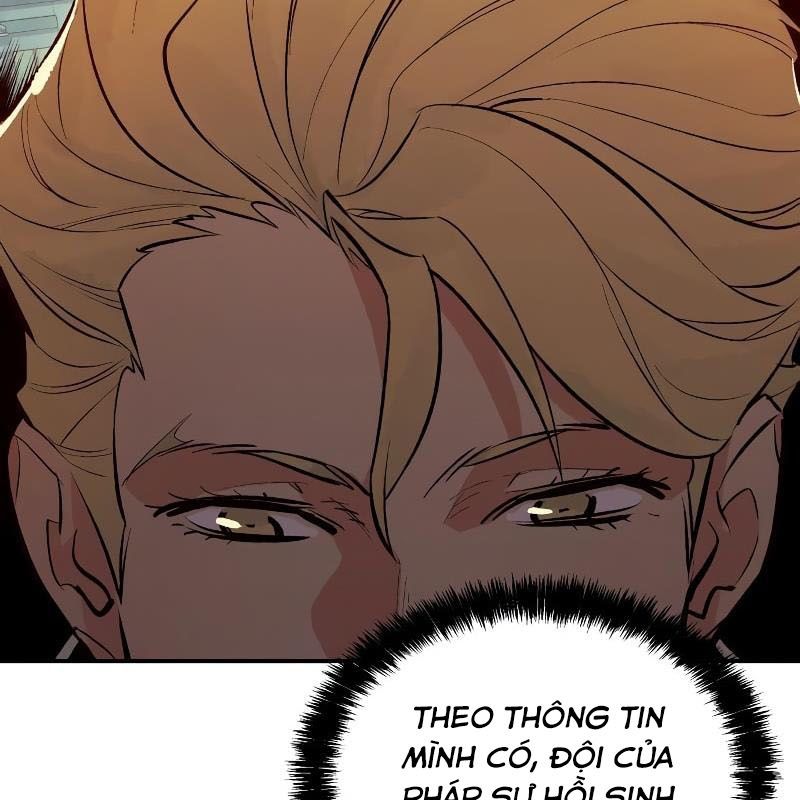 Tôi – Necromancer Cô Độc Chapter 45 - Trang 2