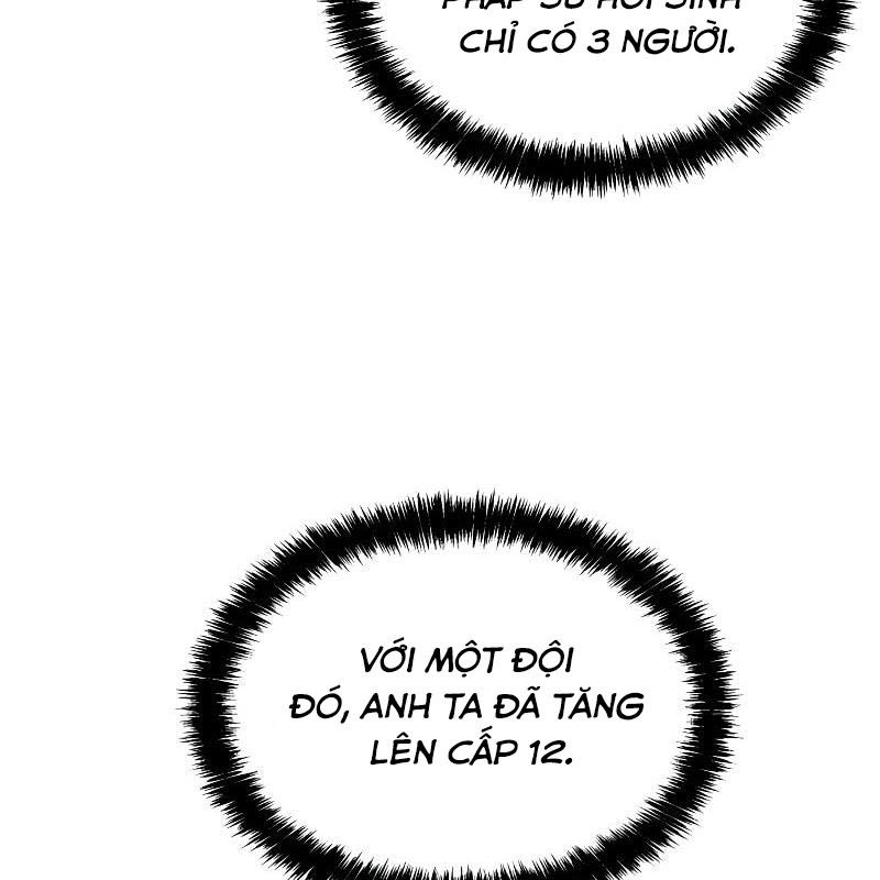 Tôi – Necromancer Cô Độc Chapter 45 - Trang 2