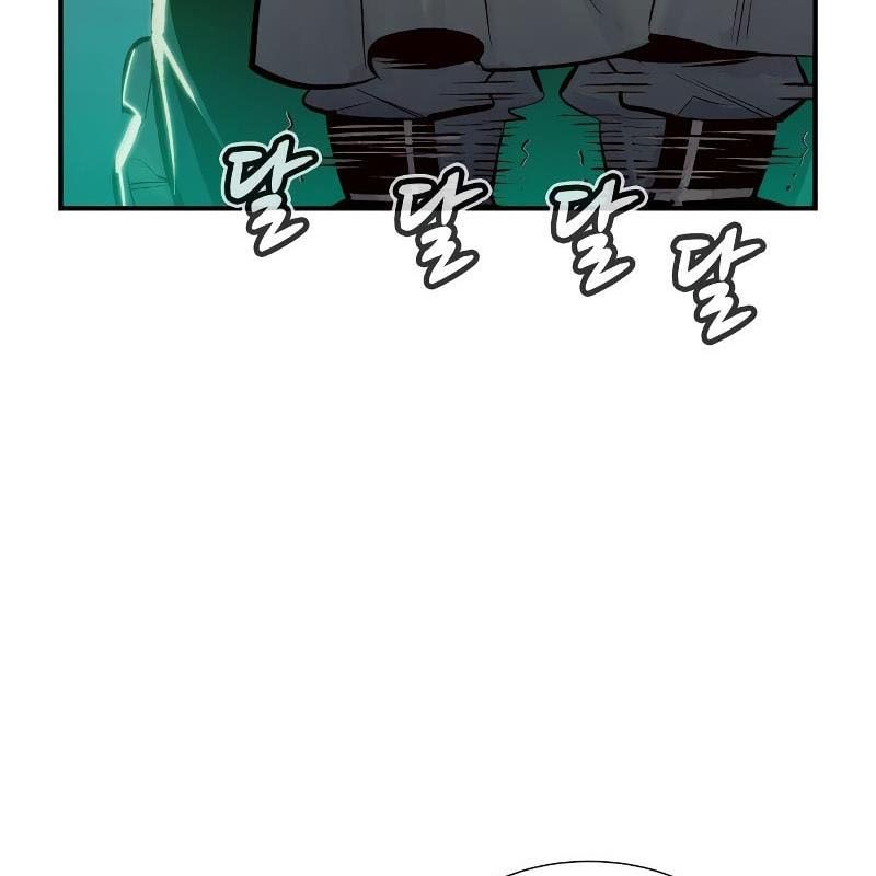 Tôi – Necromancer Cô Độc Chapter 45 - Trang 2