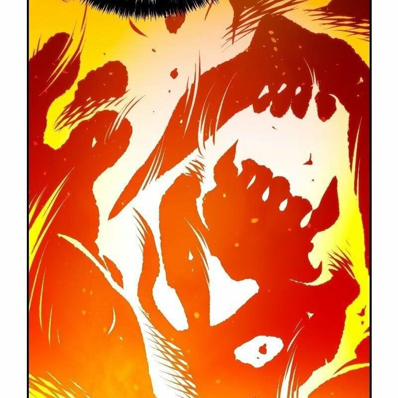 Tôi – Necromancer Cô Độc Chapter 45 - Trang 2