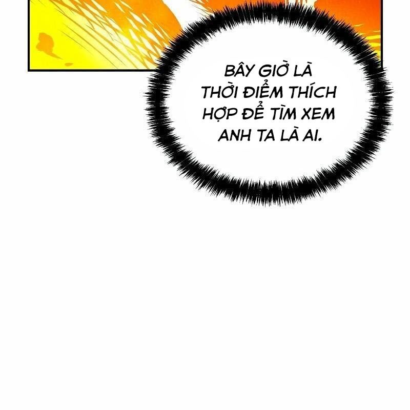 Tôi – Necromancer Cô Độc Chapter 45 - Trang 2