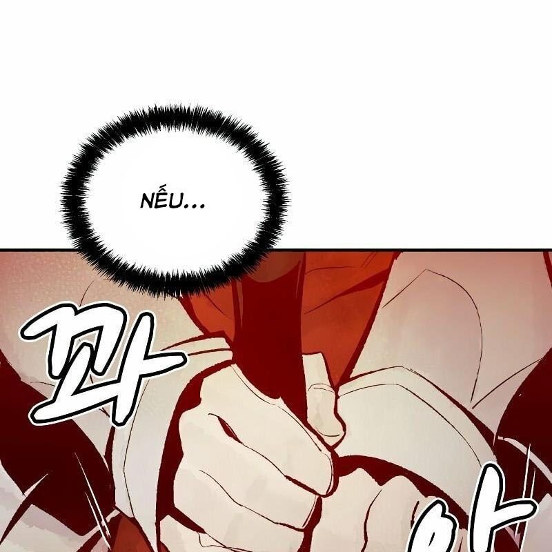 Tôi – Necromancer Cô Độc Chapter 45 - Trang 2