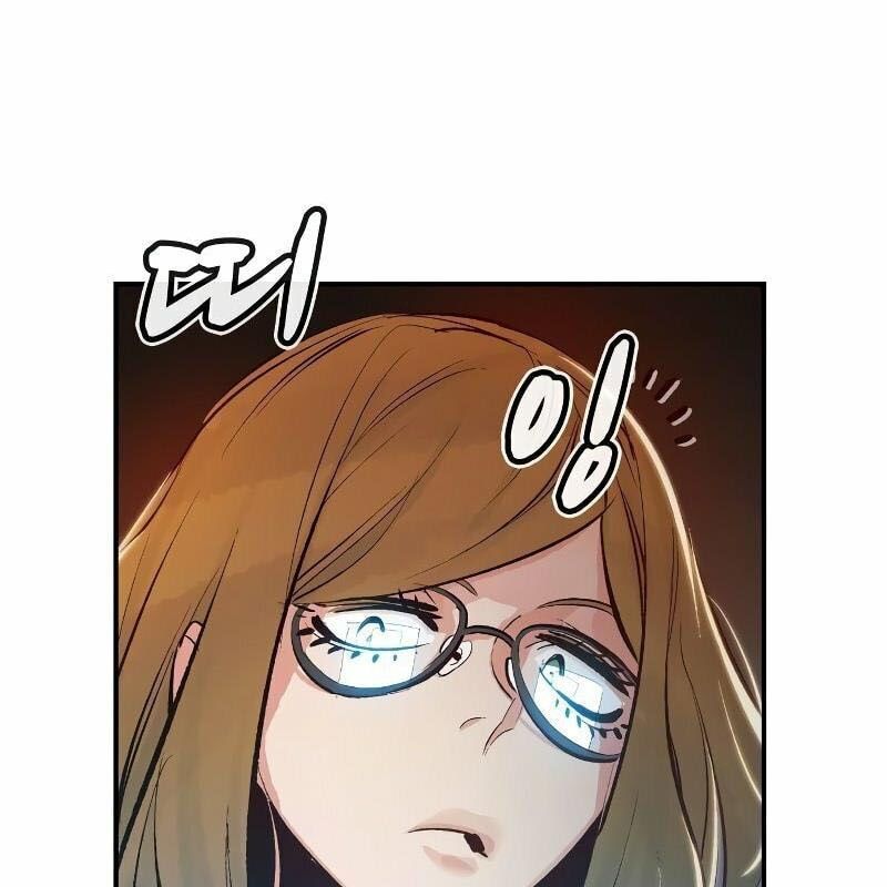 Tôi – Necromancer Cô Độc Chapter 45 - Trang 2