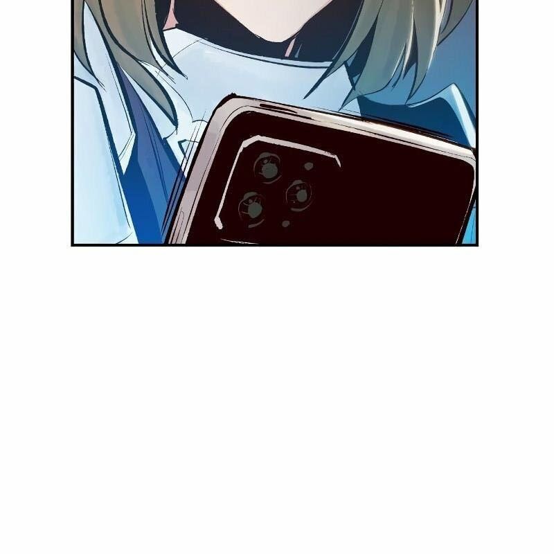 Tôi – Necromancer Cô Độc Chapter 45 - Trang 2