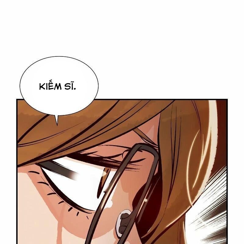 Tôi – Necromancer Cô Độc Chapter 45 - Trang 2