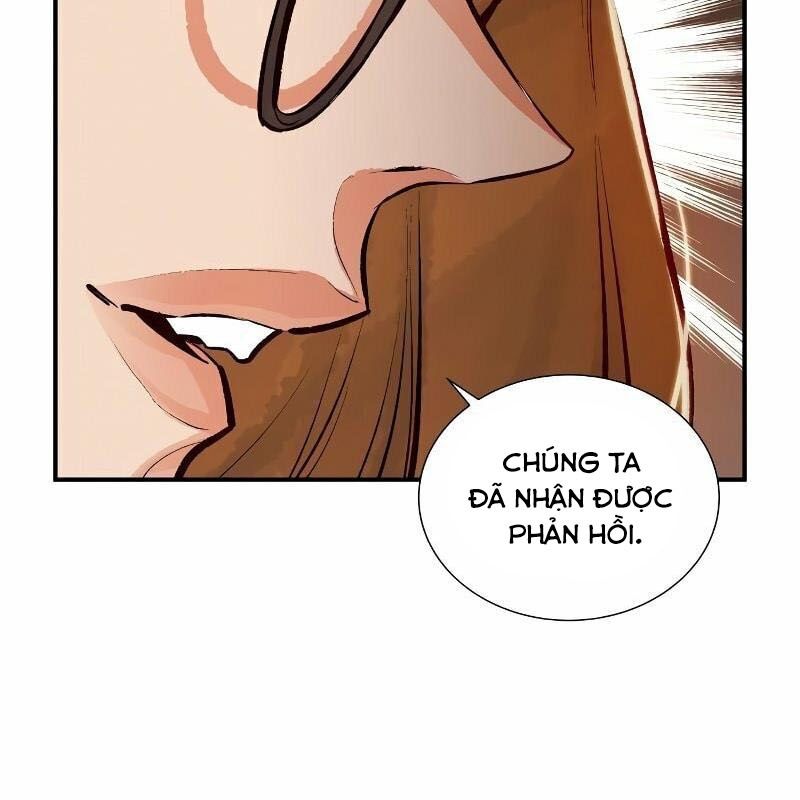 Tôi – Necromancer Cô Độc Chapter 45 - Trang 2