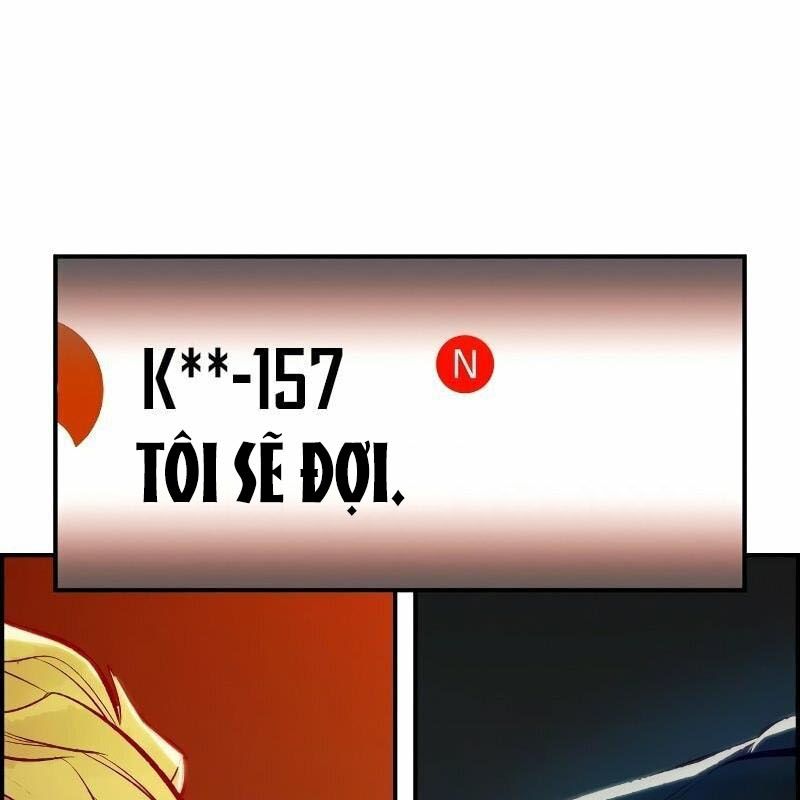 Tôi – Necromancer Cô Độc Chapter 45 - Trang 2