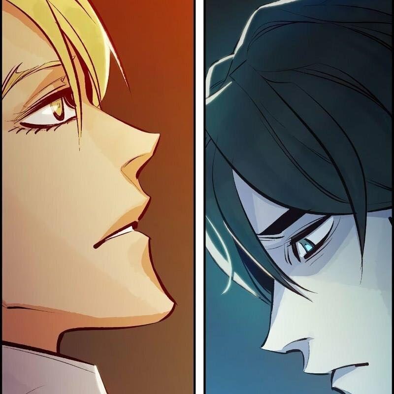 Tôi – Necromancer Cô Độc Chapter 45 - Trang 2