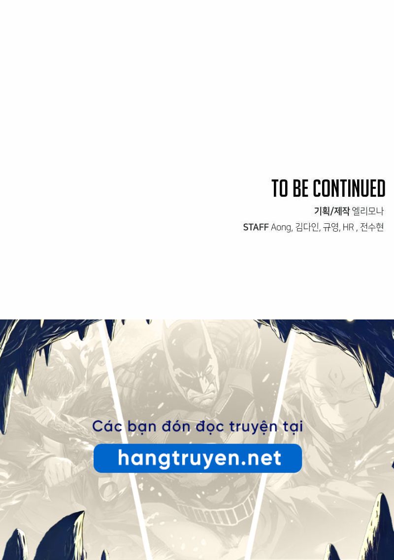 Tôi – Necromancer Cô Độc Chapter 45 - Trang 2