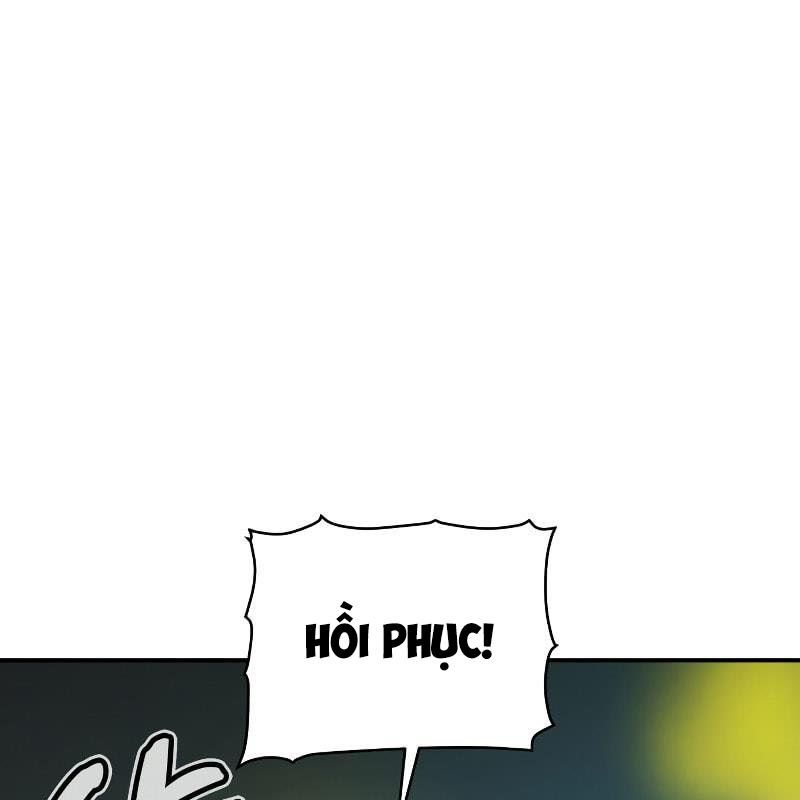 Tôi – Necromancer Cô Độc Chapter 45 - Trang 2