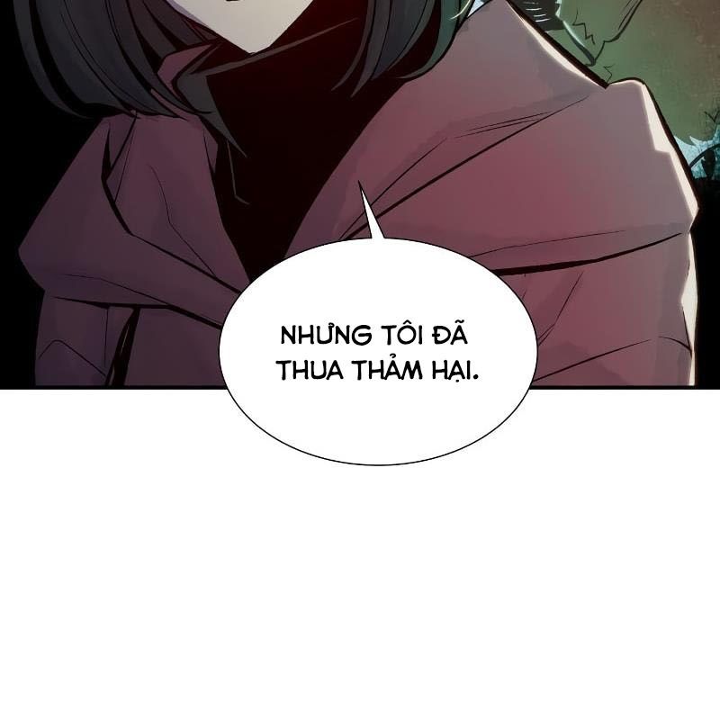 Tôi – Necromancer Cô Độc Chapter 45 - Trang 2