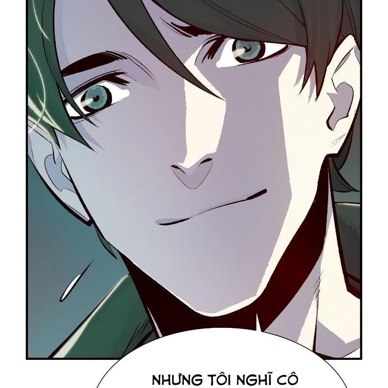 Tôi – Necromancer Cô Độc Chapter 45 - Trang 2