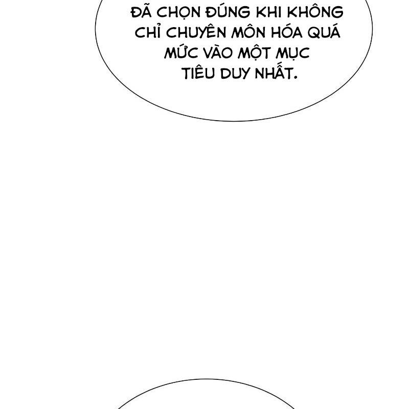 Tôi – Necromancer Cô Độc Chapter 45 - Trang 2