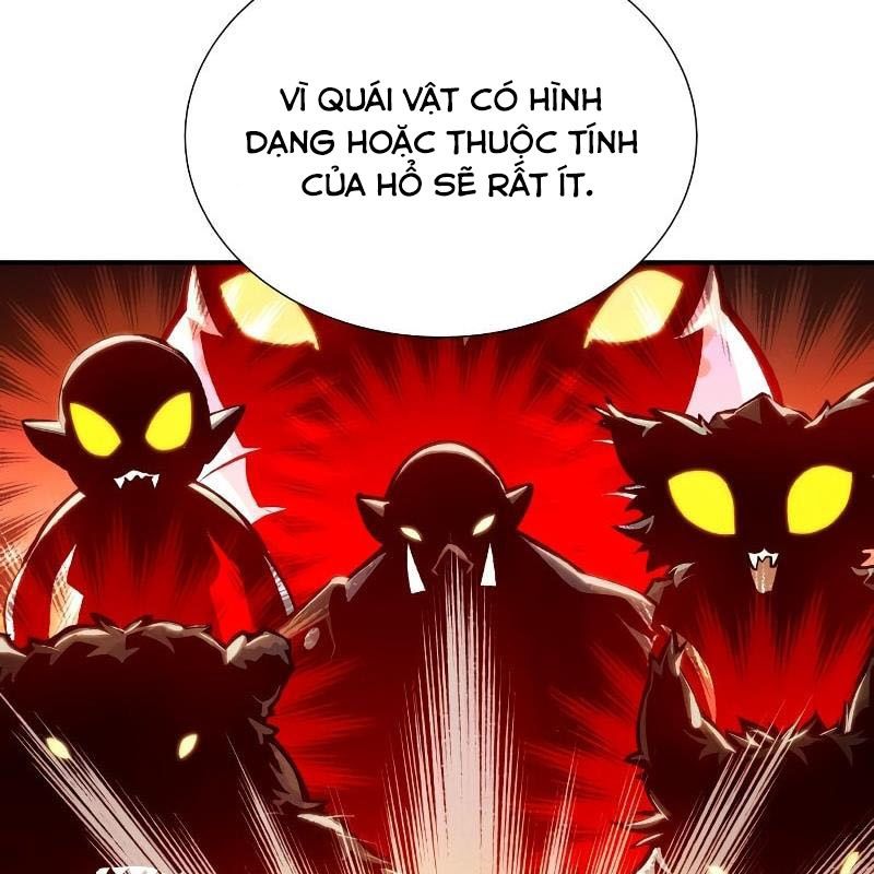 Tôi – Necromancer Cô Độc Chapter 45 - Trang 2