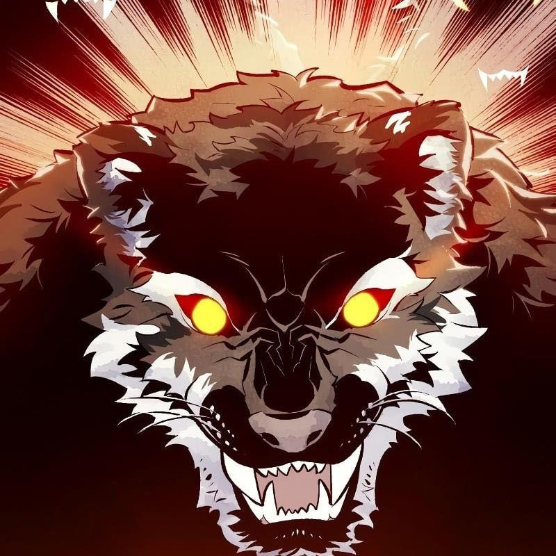 Tôi – Necromancer Cô Độc Chapter 45 - Trang 2