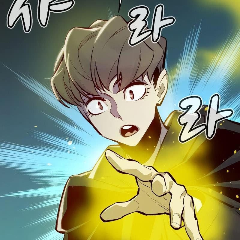 Tôi – Necromancer Cô Độc Chapter 45 - Trang 2