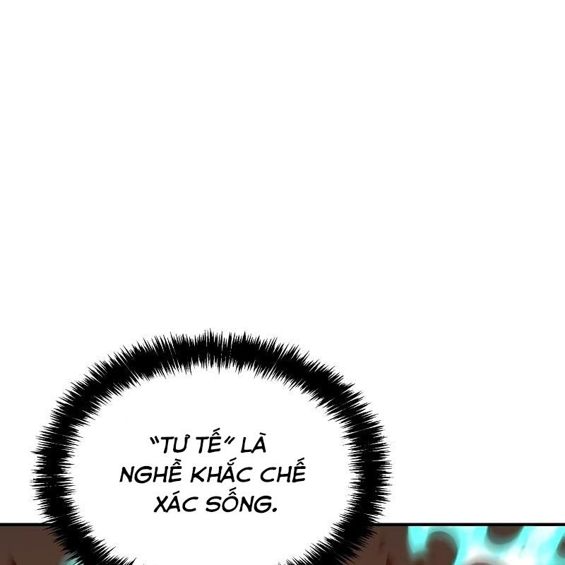 Tôi – Necromancer Cô Độc Chapter 45 - Trang 2