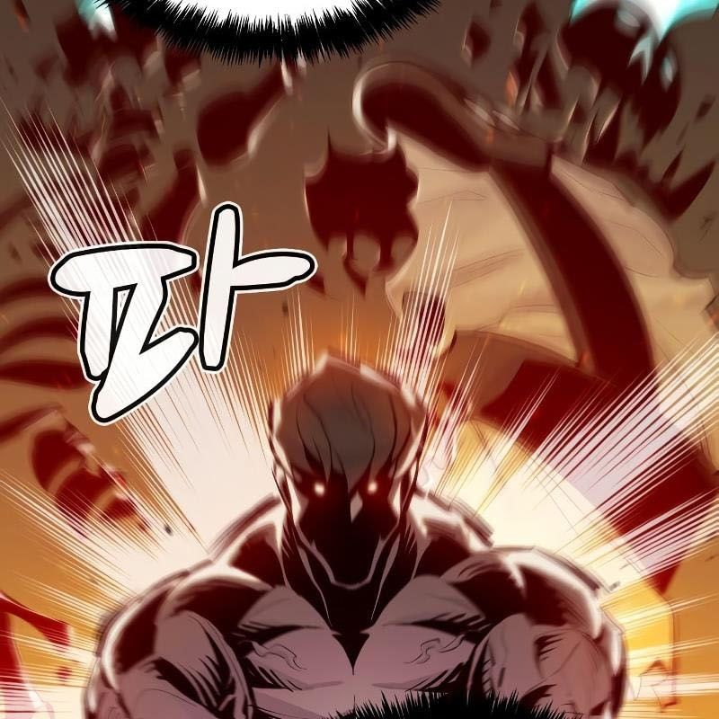 Tôi – Necromancer Cô Độc Chapter 45 - Trang 2