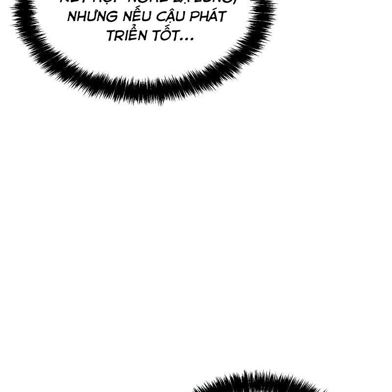 Tôi – Necromancer Cô Độc Chapter 45 - Trang 2