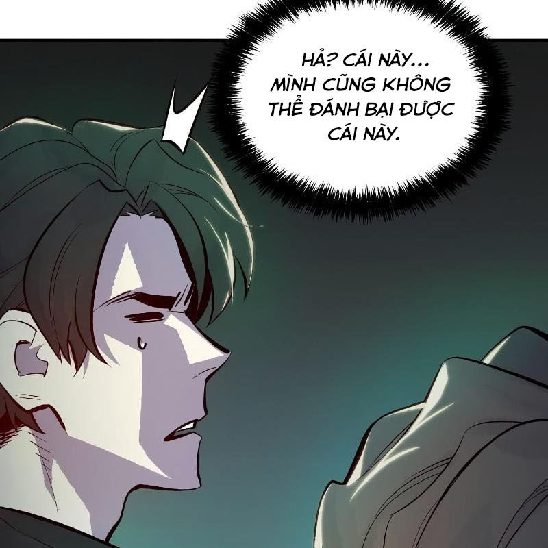 Tôi – Necromancer Cô Độc Chapter 45 - Trang 2