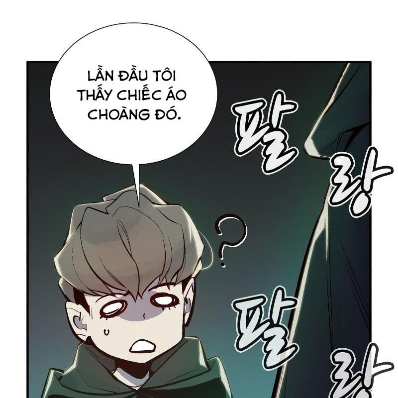 Tôi – Necromancer Cô Độc Chapter 45 - Trang 2