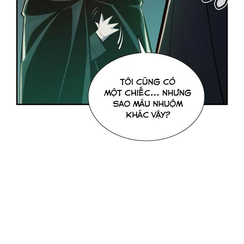 Tôi – Necromancer Cô Độc Chapter 45 - Trang 2