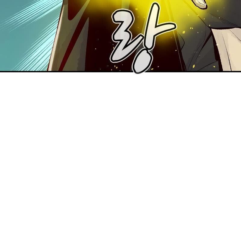 Tôi – Necromancer Cô Độc Chapter 45 - Trang 2