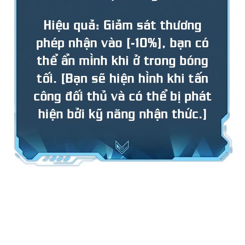 Tôi – Necromancer Cô Độc Chapter 45 - Trang 2