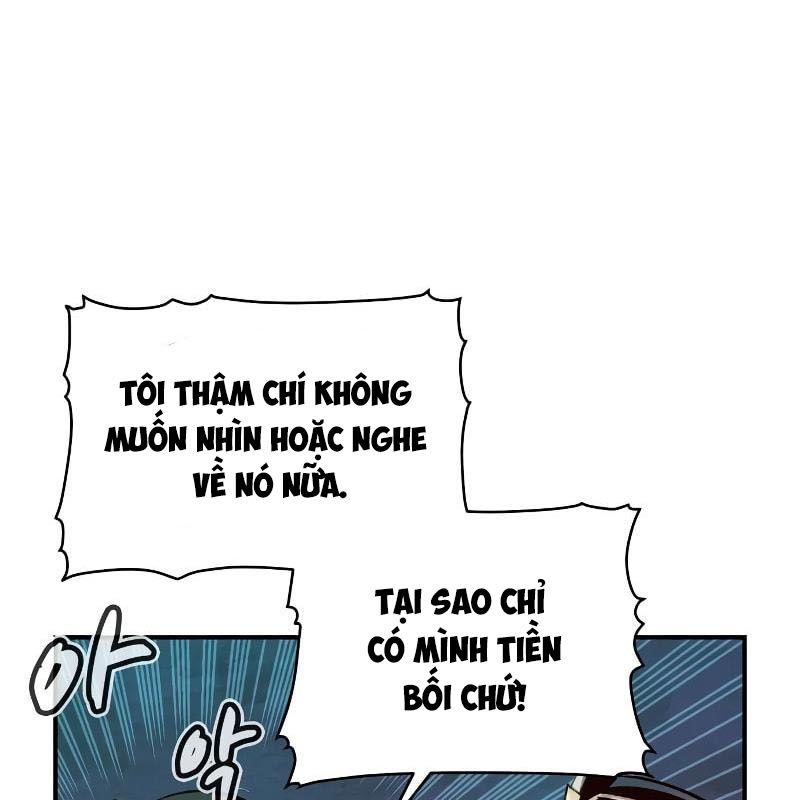 Tôi – Necromancer Cô Độc Chapter 45 - Trang 2