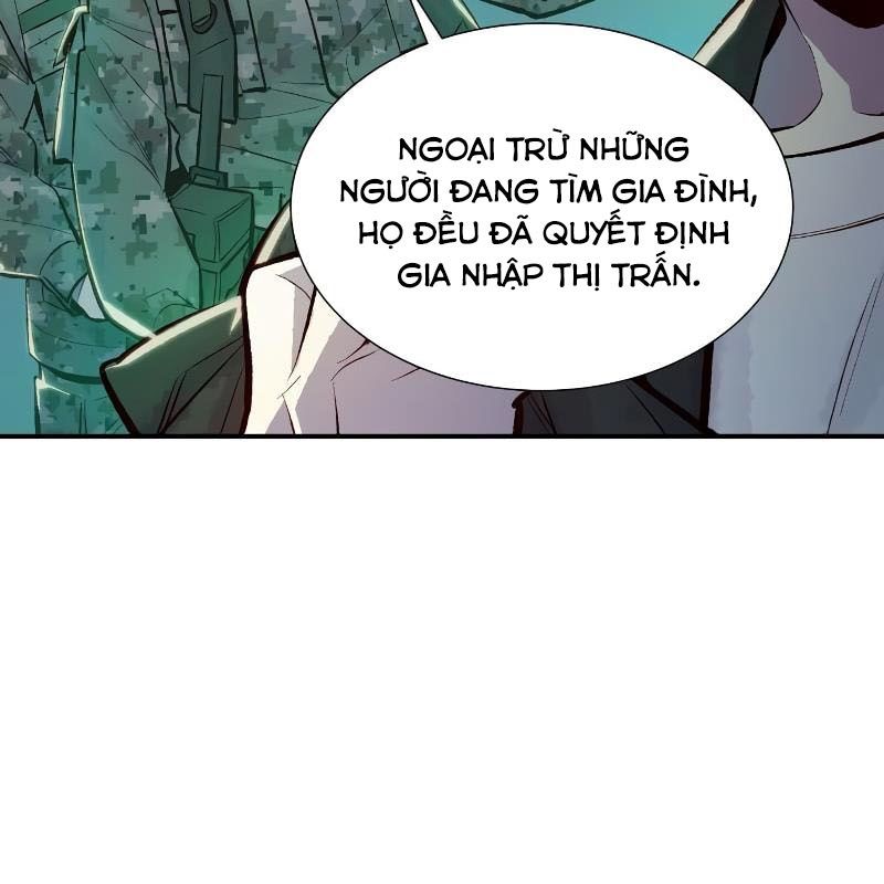 Tôi – Necromancer Cô Độc Chapter 45 - Trang 2