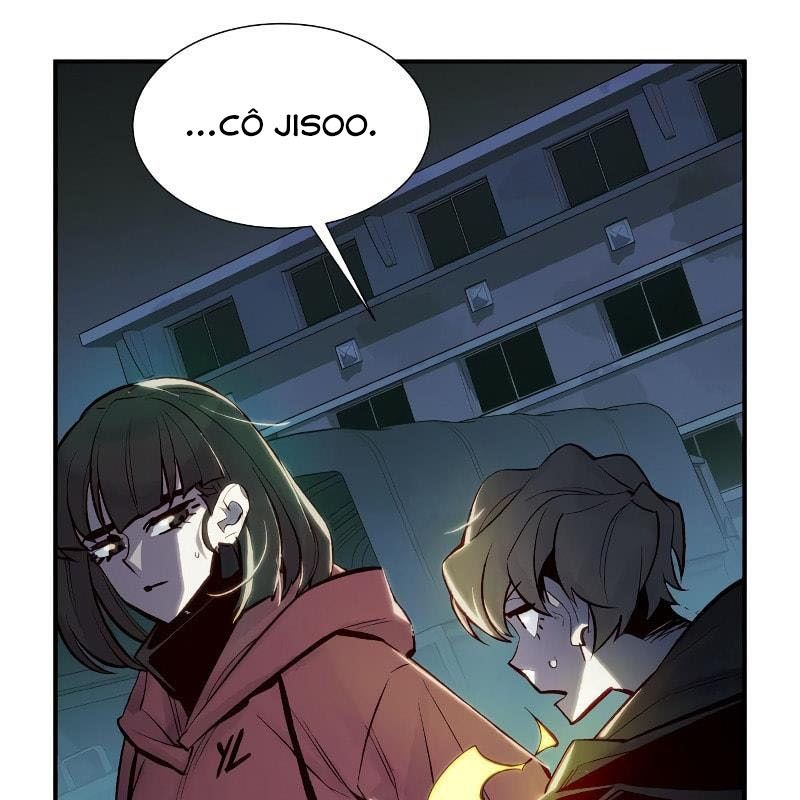 Tôi – Necromancer Cô Độc Chapter 45 - Trang 2