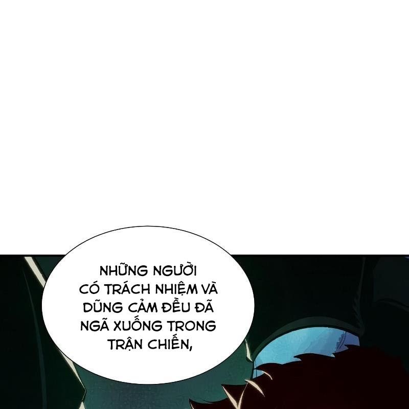 Tôi – Necromancer Cô Độc Chapter 45 - Trang 2
