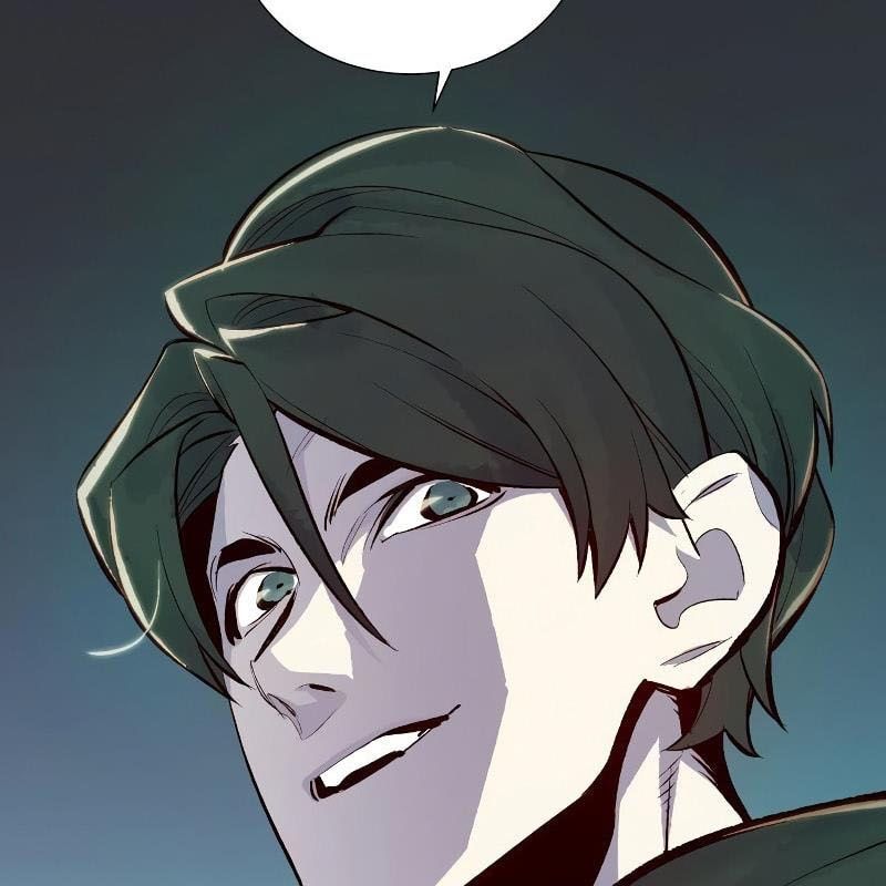 Tôi – Necromancer Cô Độc Chapter 45 - Trang 2