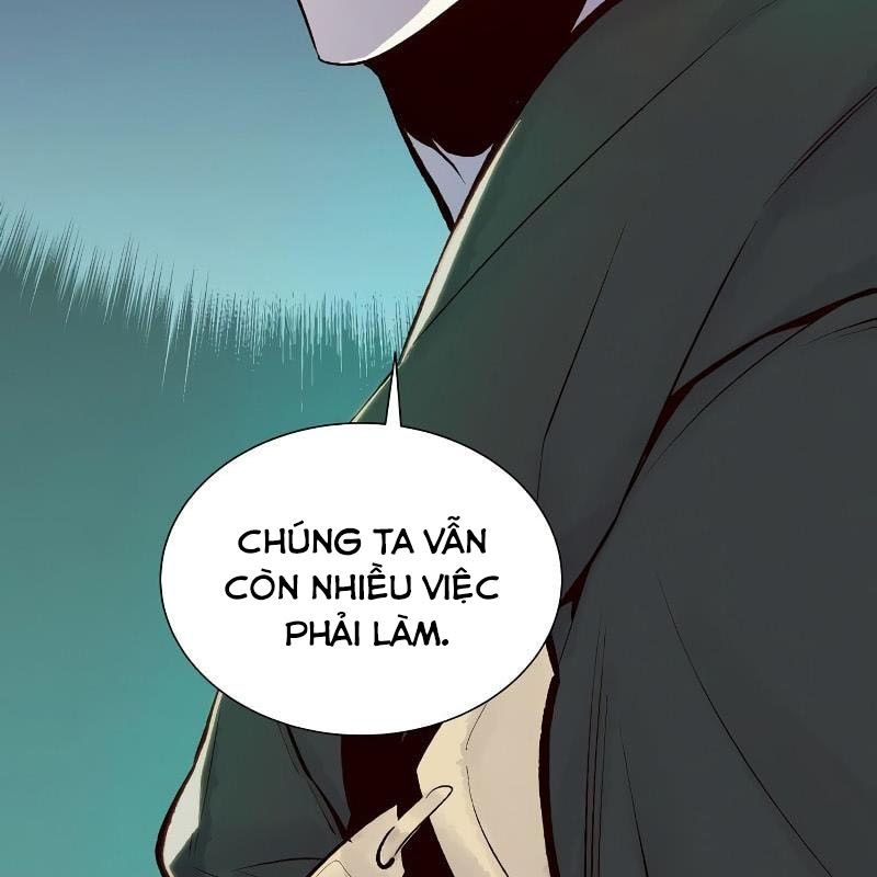 Tôi – Necromancer Cô Độc Chapter 45 - Trang 2