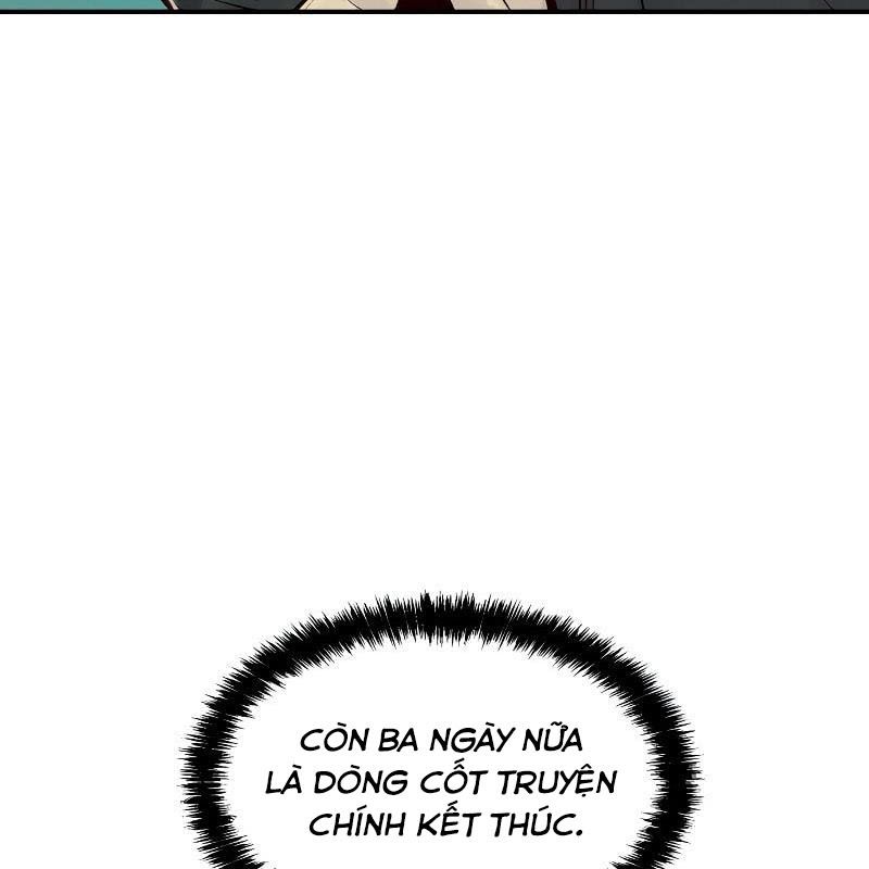 Tôi – Necromancer Cô Độc Chapter 45 - Trang 2