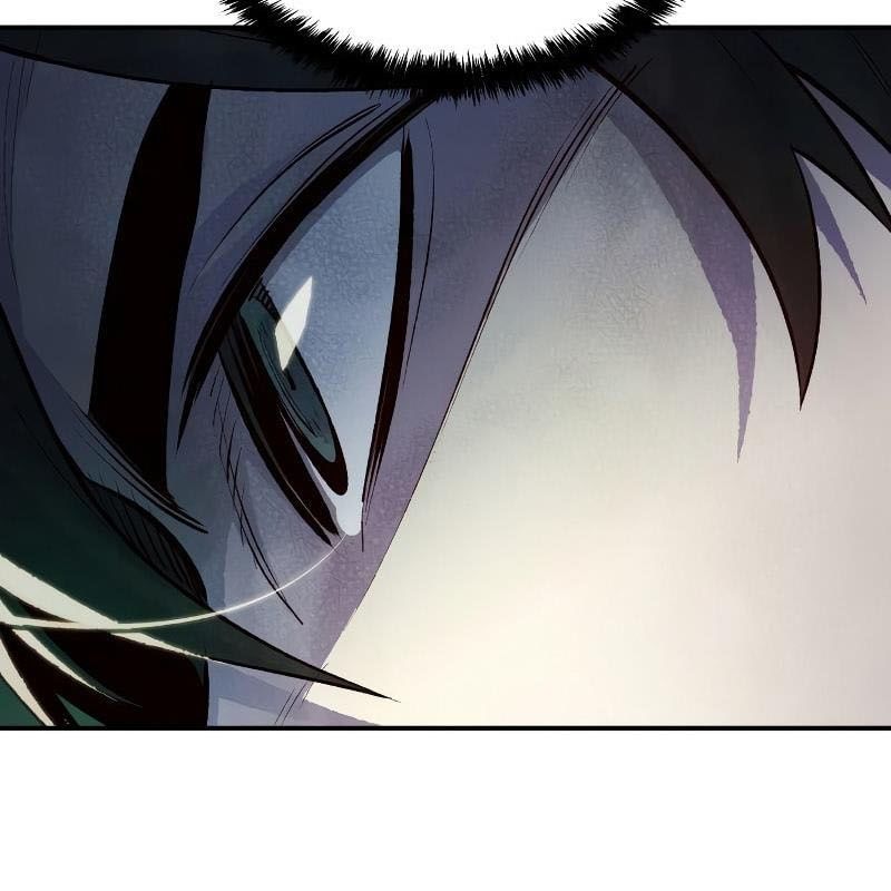 Tôi – Necromancer Cô Độc Chapter 45 - Trang 2