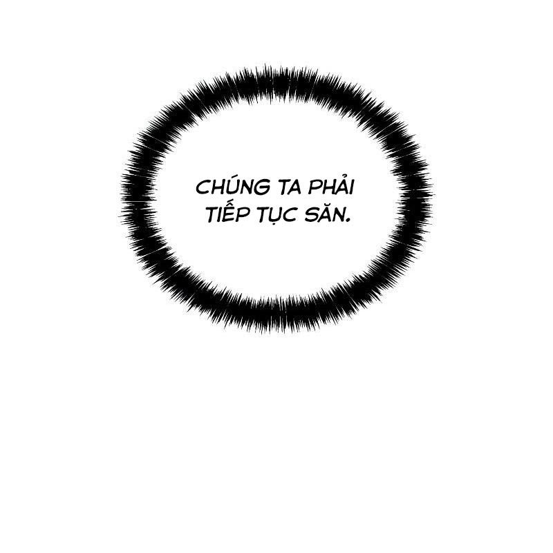 Tôi – Necromancer Cô Độc Chapter 45 - Trang 2