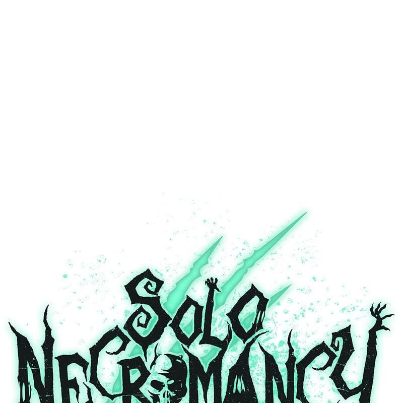 Tôi – Necromancer Cô Độc Chapter 45 - Trang 2