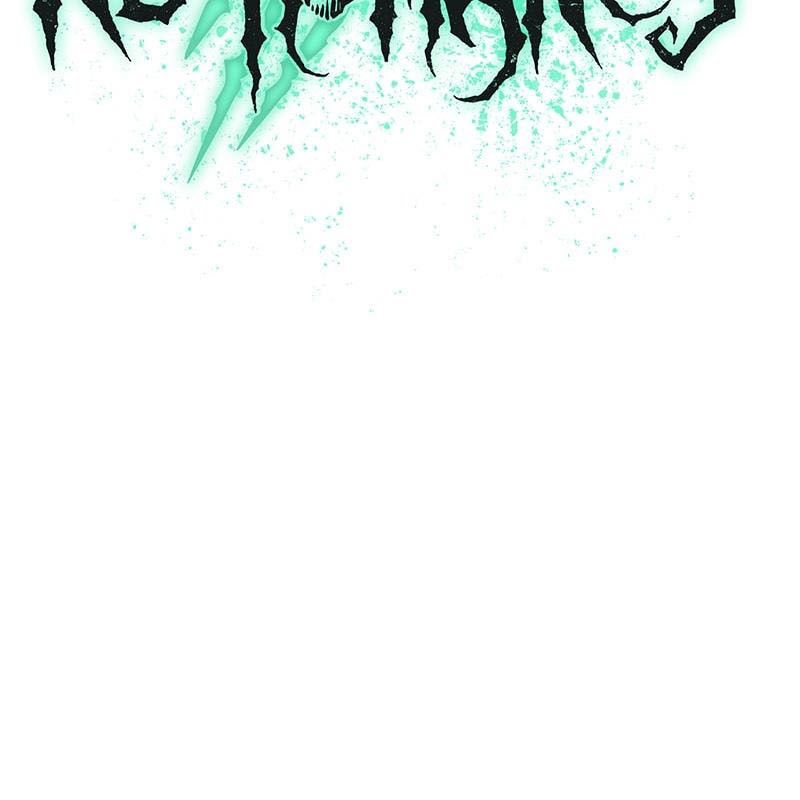 Tôi – Necromancer Cô Độc Chapter 45 - Trang 2