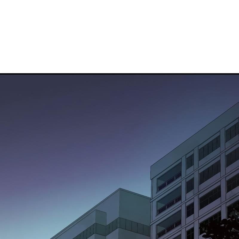 Tôi – Necromancer Cô Độc Chapter 45 - Trang 2