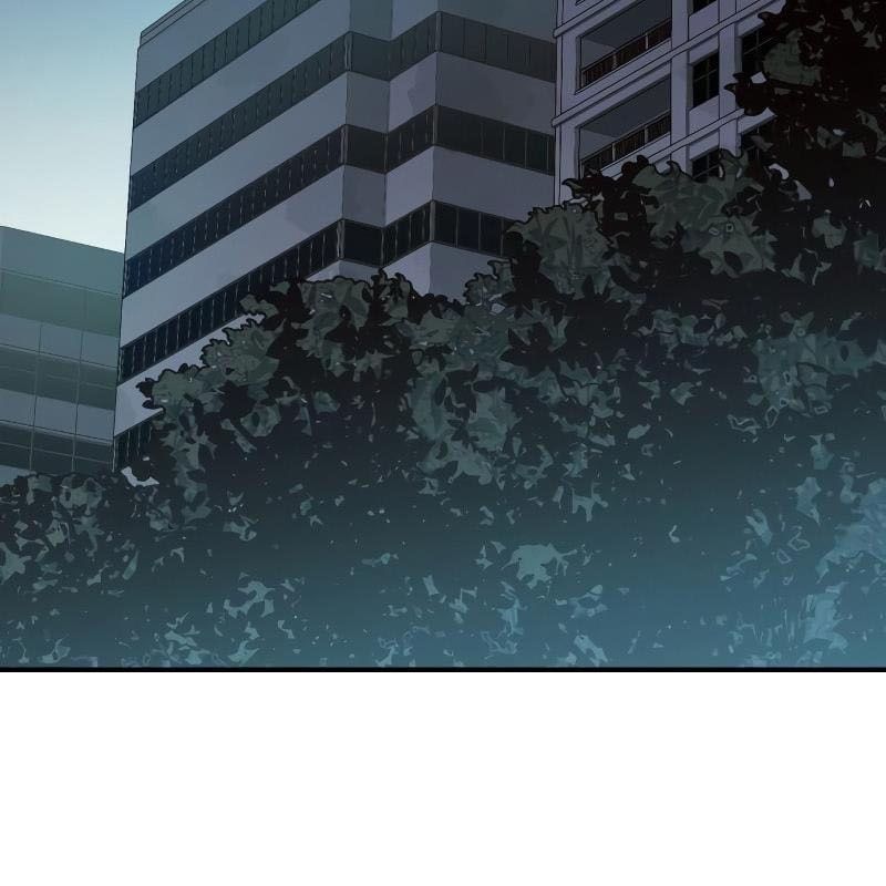 Tôi – Necromancer Cô Độc Chapter 45 - Trang 2