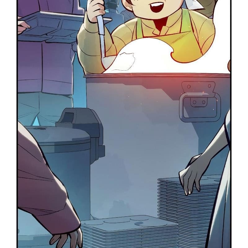 Tôi – Necromancer Cô Độc Chapter 45 - Trang 2