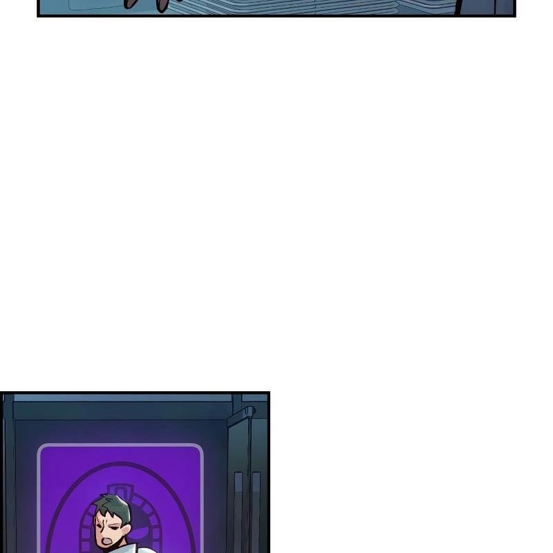 Tôi – Necromancer Cô Độc Chapter 45 - Trang 2