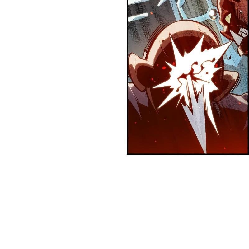 Tôi – Necromancer Cô Độc Chapter 45 - Trang 2